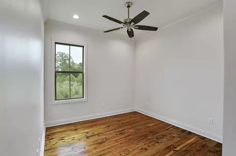 700 Northridge Trl, Brandon, MS 39047 photo 30