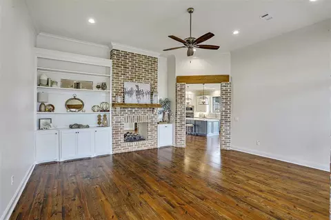 700 Northridge Trl, Brandon, MS 39047 photo 3