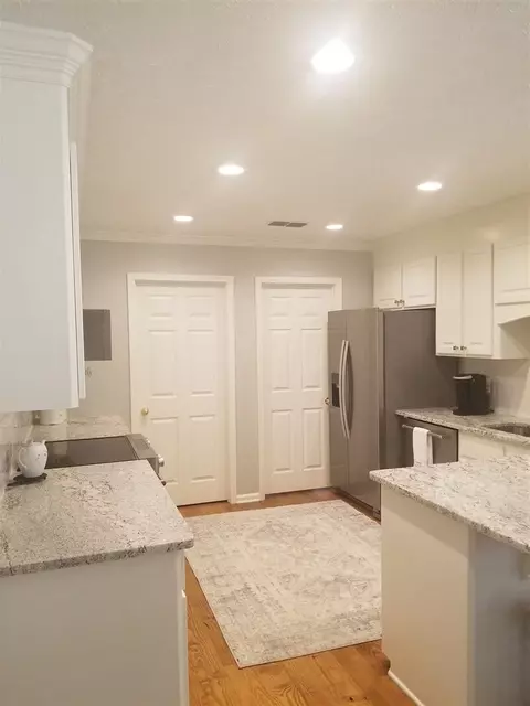 560 Arbor Dr, Madison, MS 39110 photo 13