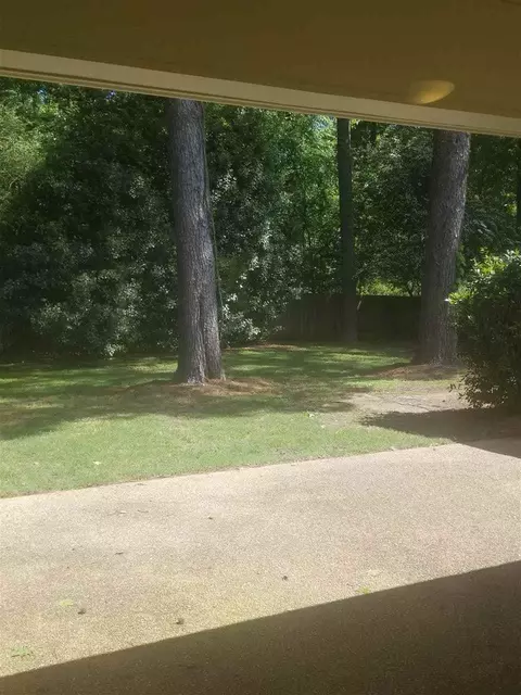 560 Arbor Dr, Madison, MS 39110 photo 32