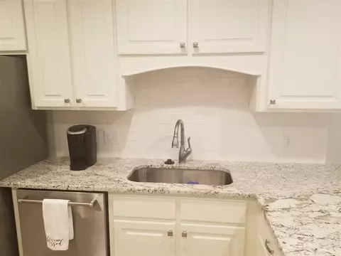 560 Arbor Dr, Madison, MS 39110 photo 8