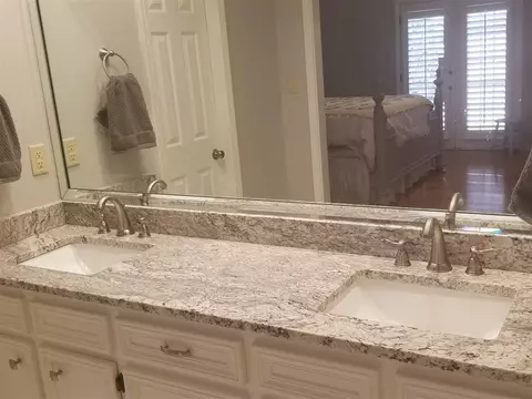 560 Arbor Dr, Madison, MS 39110 photo 24