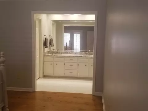 560 Arbor Dr, Madison, MS 39110 photo 25
