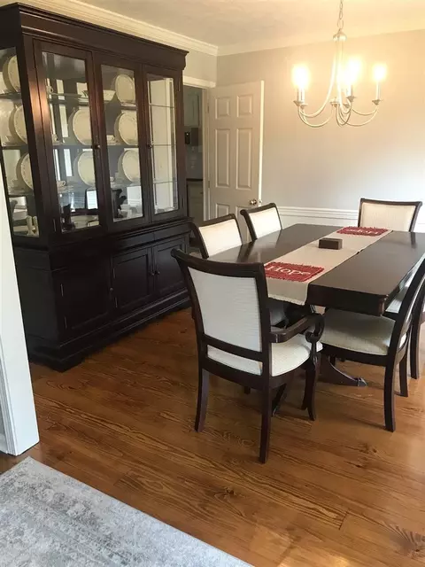 560 Arbor Dr, Madison, MS 39110 photo 28