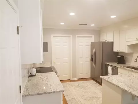 560 Arbor Dr, Madison, MS 39110 photo 12