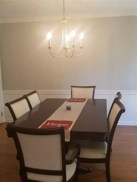 560 Arbor Dr, Madison, MS 39110 photo 27