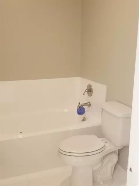 560 Arbor Dr, Madison, MS 39110 photo 23