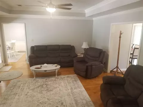 560 Arbor Dr, Madison, MS 39110 photo 19