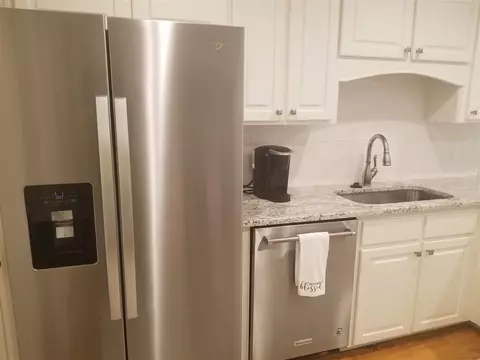 560 Arbor Dr, Madison, MS 39110 photo 7