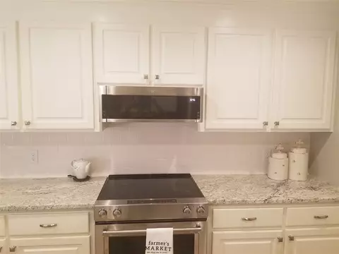 560 Arbor Dr, Madison, MS 39110 photo 9