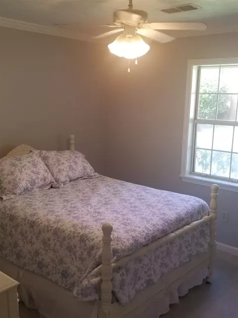 560 Arbor Dr, Madison, MS 39110 photo 21