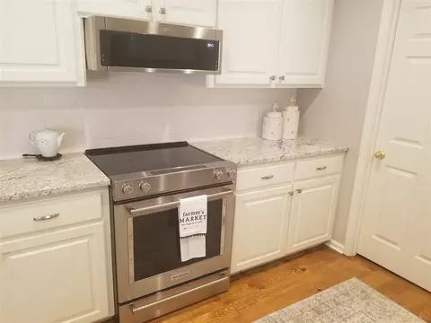 560 Arbor Dr, Madison, MS 39110 photo 10