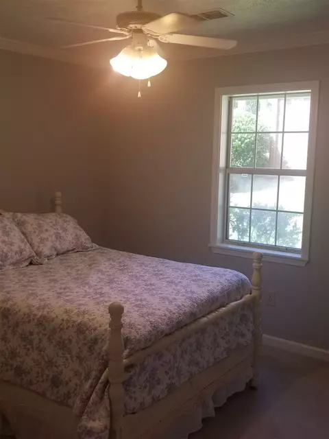 560 Arbor Dr, Madison, MS 39110 photo 20