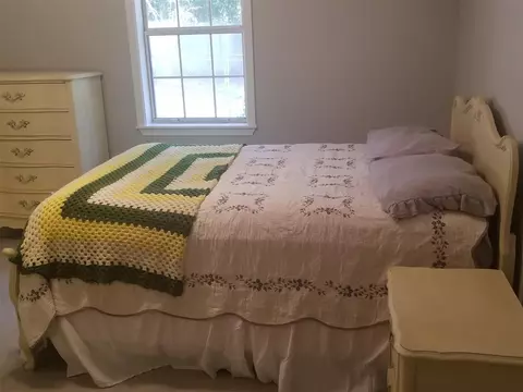 560 Arbor Dr, Madison, MS 39110 photo 14