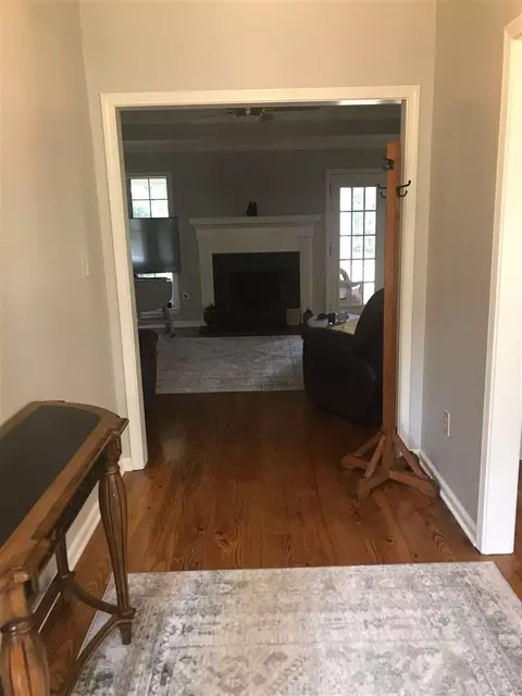 560 Arbor Dr, Madison, MS 39110 photo 31