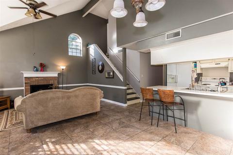 116 Shadow Hill Dr, Madison, MS 39110 photo 7