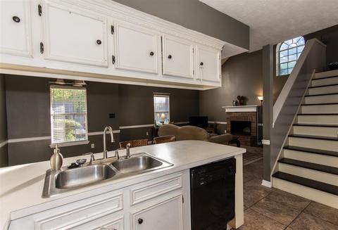 116 Shadow Hill Dr, Madison, MS 39110 photo 13