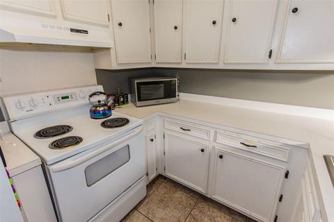 116 Shadow Hill Dr, Madison, MS 39110 photo 12