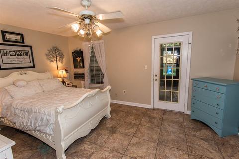 116 Shadow Hill Dr, Madison, MS 39110 photo 15