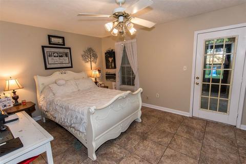 116 Shadow Hill Dr, Madison, MS 39110 photo 14