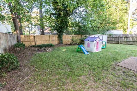 116 Shadow Hill Dr, Madison, MS 39110 photo 29