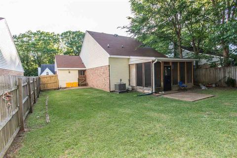 116 Shadow Hill Dr, Madison, MS 39110 photo 30