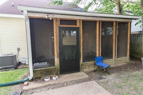 116 Shadow Hill Dr, Madison, MS 39110 photo 33