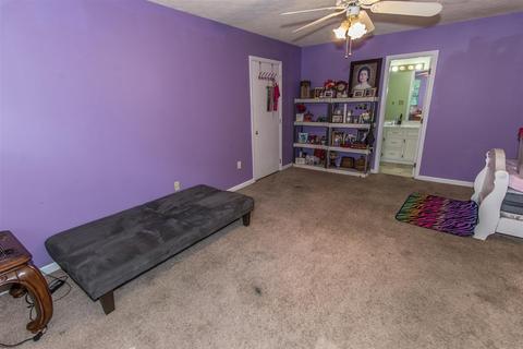 116 Shadow Hill Dr, Madison, MS 39110 photo 24