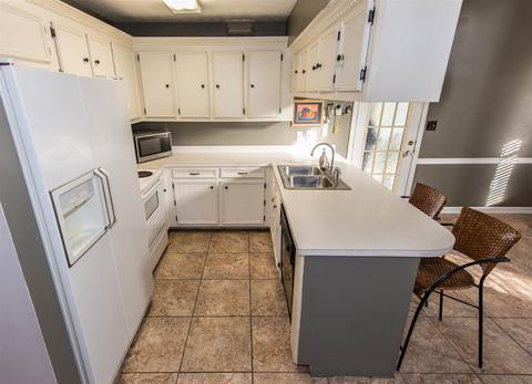 116 Shadow Hill Dr, Madison, MS 39110 photo 10