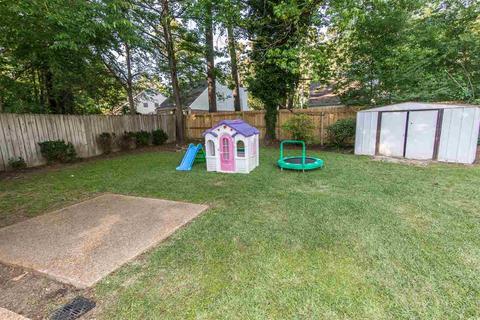 116 Shadow Hill Dr, Madison, MS 39110 photo 28