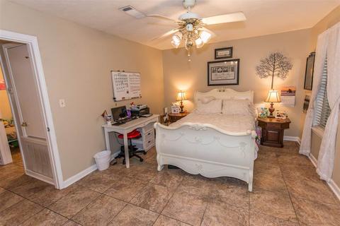 116 Shadow Hill Dr, Madison, MS 39110 photo 16