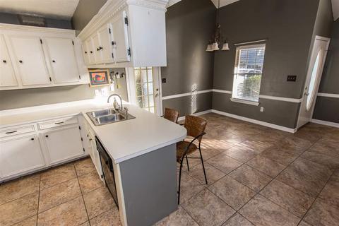 116 Shadow Hill Dr, Madison, MS 39110 photo 11