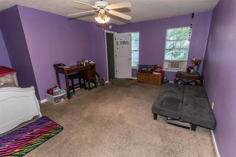 116 Shadow Hill Dr, Madison, MS 39110 photo 25