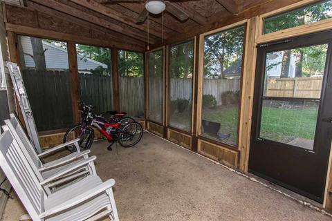 116 Shadow Hill Dr, Madison, MS 39110 photo 26