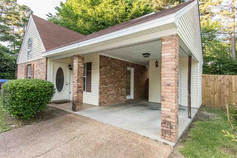116 Shadow Hill Dr, Madison, MS 39110 photo 4