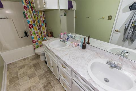 116 Shadow Hill Dr, Madison, MS 39110 photo 22
