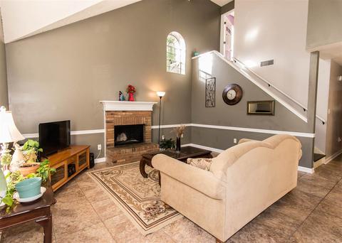 116 Shadow Hill Dr, Madison, MS 39110 photo 5