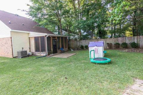 116 Shadow Hill Dr, Madison, MS 39110 photo 31