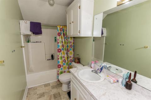 116 Shadow Hill Dr, Madison, MS 39110 photo 23