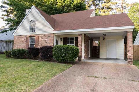 116 Shadow Hill Dr, Madison, MS 39110 photo 3