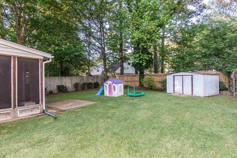 116 Shadow Hill Dr, Madison, MS 39110 photo 32