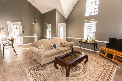 116 Shadow Hill Dr, Madison, MS 39110 photo 6
