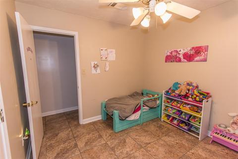 116 Shadow Hill Dr, Madison, MS 39110 photo 18