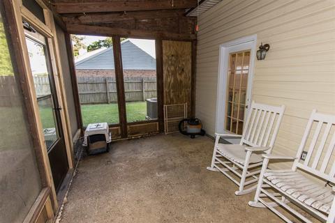 116 Shadow Hill Dr, Madison, MS 39110 photo 27