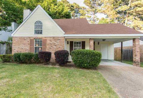 116 Shadow Hill Dr, Madison, MS 39110 photo 1