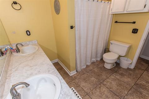 116 Shadow Hill Dr, Madison, MS 39110 photo 20