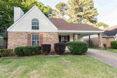 116 Shadow Hill Dr, Madison, MS 39110 photo 2