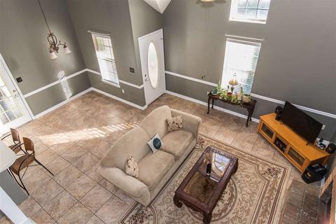 116 Shadow Hill Dr, Madison, MS 39110 photo 8