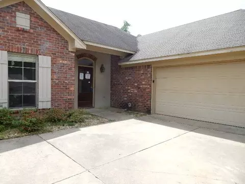 320 Azalea Ct, Brandon, MS 39047 photo 37