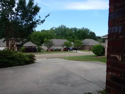 320 Azalea Ct, Brandon, MS 39047 photo 6